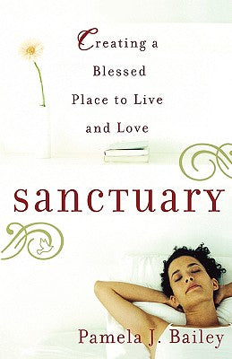 Sanctuary