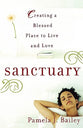Sanctuary