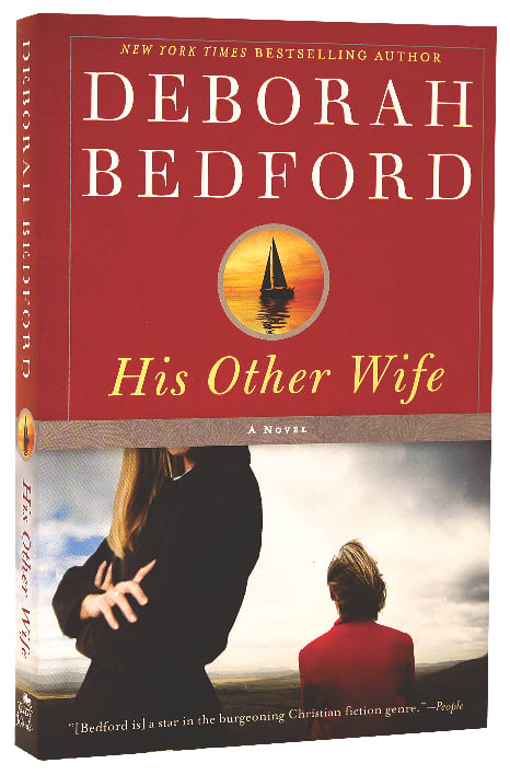 His Other Wife