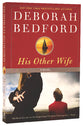 His Other Wife