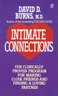 Intimate Connections