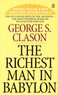 The Richest Man in Babylon