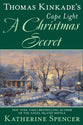 A Christmas Secret (#19 in Cape Light Novel Series)