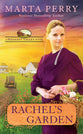 Rachel's Garden (#02 in Pleasant Valley Series)