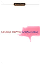 Animal Farm (50 Anniversary Edition)