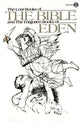 Lost Books of the Bible & the Forgotten Books of Eden