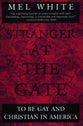 Stranger At the Gate