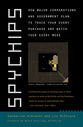 Spychips: How Major Corporations and Government Plan to Track Your Every Purchase and Watch Your Every Move