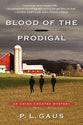Blood of the Prodigal