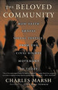 The Beloved Community