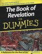 The Book of Revelation For Dummies