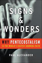 Signs & Wonders