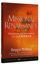 Missional Renaissance