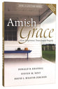 Amish Grace