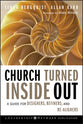 Church Turned Inside Out