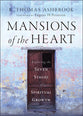 Mansions of the Heart
