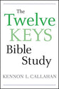 The Twelve Keys Bible Study