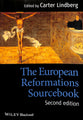 The European Reformations Sourcebook (2nd Edition)