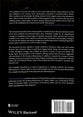The European Reformations Sourcebook (2nd Edition)