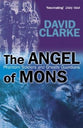 The Angel of Mons