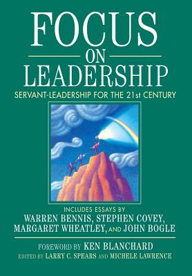 Focus on Leadership
