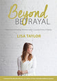 Beyond Betrayal