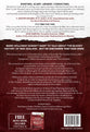 Cry the Wounded Land: Conversations With God About Maori, Pakeha and the Land