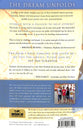 Rescue2: The Dream Unfolds: A Promise to Persevere