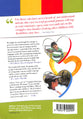 Mikey & Me: A Journey of Faith Through Autism