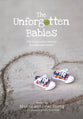 The Unforgotten Babies: The Inspiration Behind the Buttons Project