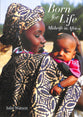Born For Life: Midwife in Africa