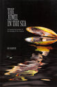 The Jewel in the Sea: An Inspirational Narrative of the Founding of New Zealand