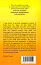 In the Beginning (#01 in I Am Beryl Chronology Series)