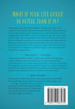 Centred: Knowing Who You Are in An Off-Balance World (#01 in 5 Key Principles Of Mind Health Series)