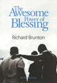 The Awesome Power of Blessing: You Can Change Your World (3rd Edition)
