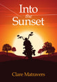 Into the Sunset (#03 in Sapphire Series)
