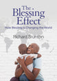 The Blessing Effect: How Blessing is Changing the World