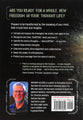 Demonspeak: Recognising and Overcoming the Enemy Voices in Your Life