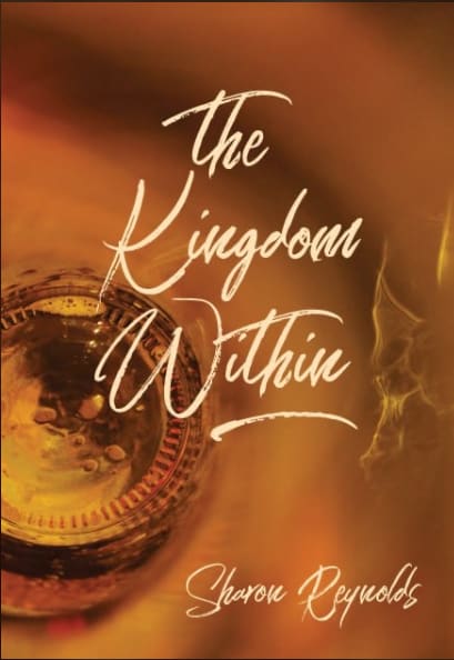 The Kingdom Within