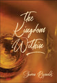 The Kingdom Within