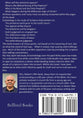 Eschatology 101: What the Bible says about the end of time