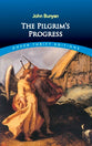 Pilgrim's Progress