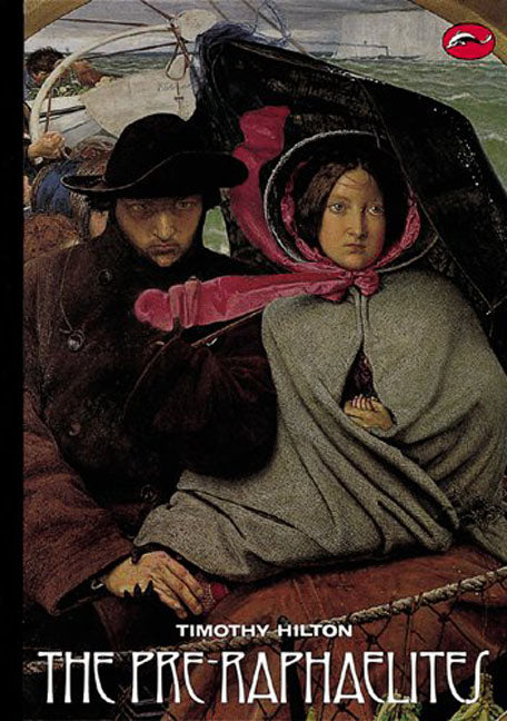 Pre-Raphaelites