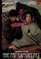 Pre-Raphaelites