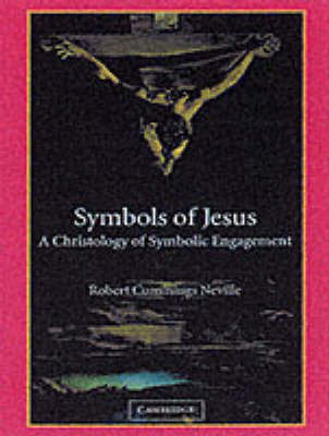 Symbols of Jesus