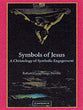 Symbols of Jesus