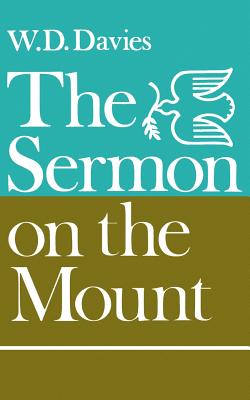 Sermon on the Mount
