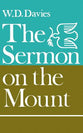 Sermon on the Mount