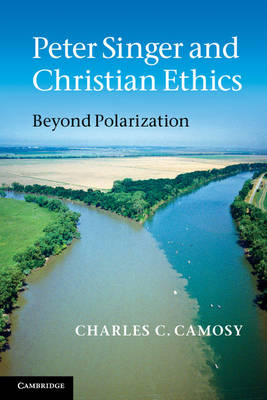 Peter Singer and Christian Ethics