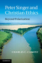 Peter Singer and Christian Ethics
